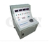 China suppliers quality test equipment Switch cabinet power test bench