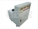 China suppliers quality test equipment Switch cabinet power test bench