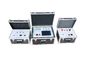 ZXKC-HE Switch Mechanical Characteristics Tester DC10~260V adjustable