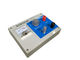 Electronic High Voltage Test Equipment Digital Partial Discharge Detector