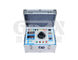 Sine Wave Dielectric Withstand Tester AC380V With Controller