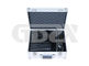 Portable High Sensitivity 110 ~ 220VAC DC SF6 Gas Quantitative Leak Detector