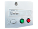 20kV Hv High Voltage Test Equipment Hipot Tester Pressure Resistant Tester