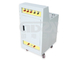 35-220kV AC Third Harmonic Generator , Transformer Inductive Withstand Voltage Device