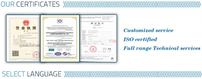 GM-5kV Đường đo điện cách nhiệt có thể điều chỉnh liên tục Máy kiểm tra điện áp số 10