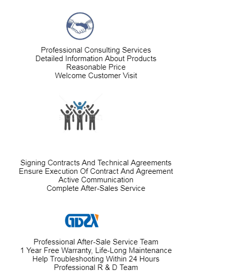 GM-5kV Đường đo điện cách nhiệt có thể điều chỉnh liên tục Máy kiểm tra điện áp số 15