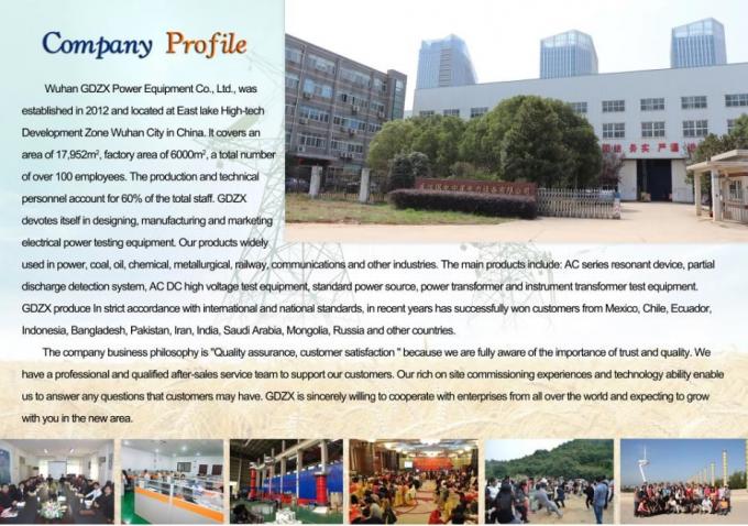 Máy đo quá trình đa chức năng chính xác cao cầm tay 2