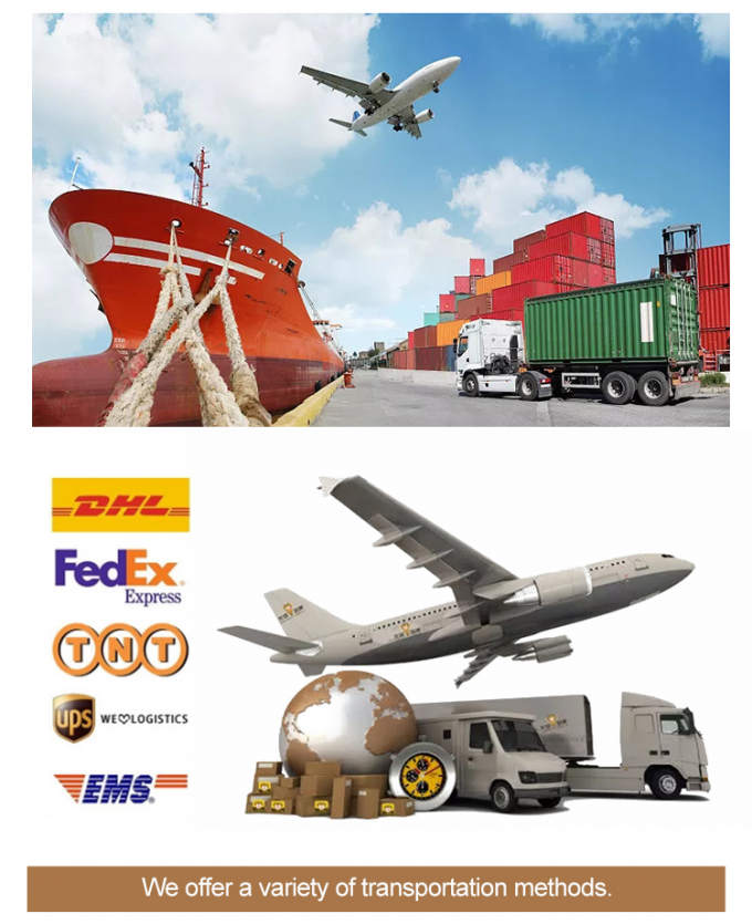 Máy đo quá trình đa chức năng chính xác cao cầm tay 1