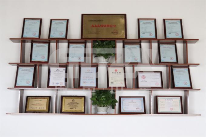 ZXXC-10A Nghiên cứu và phát triển nhà máy Máy phân tích giải nam tính biến áp điện loại 10A mới 13