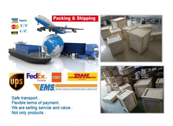 Thiết bị kiểm tra biến dòng điện ZXR-5A 5A Đồng hồ đo điện trở DC độ chính xác cao 14