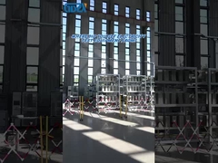 Bạn lấy Thiết bị kiểm tra điện từ đâu?