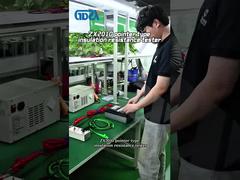 ZX2010 Pointer Insulation Resistance Tester