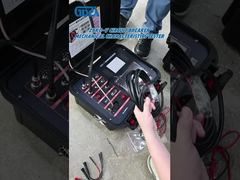 Xem lý do chọn máy đo hiệu suất cơ khí cánh tay ZXKC-VI2