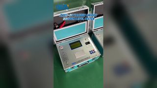 Máy kiểm tra mức chân không chuyển đổi chân không ZXZK-3C