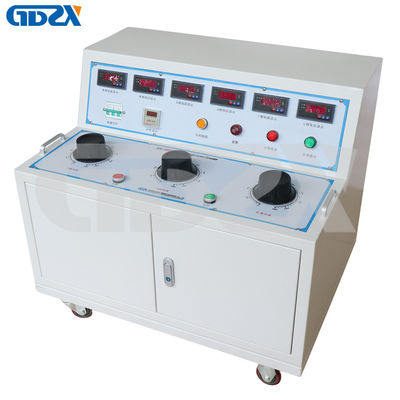 DDG-1000A3 Air Express Giá rẻ Nhà máy bán trực tiếp DDG-1000A3 Máy phát điện cao cấp ba pha