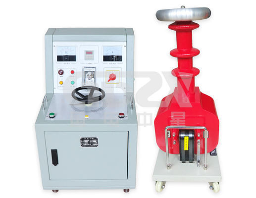 Bộ kích hoạt sạc và xả pin thông minh 12V 100A